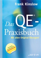 Frank Kinslow - Das QE®-Praxisbuch