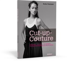 Koko Yamase - Cut-up-Couture