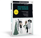 Simon Seivewright - Mode Design Basics: Recherche und Design
