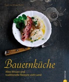 Bischo, Bischof, Harry Bischof, Tanj Bischof, Tanja Bischof - Bauernküche