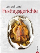 Festtagsgerichte