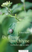 Alex Kurz - Ds Grosse im Chlyne