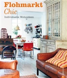 Bauwen, Li Bauwens, Liz Bauwens, Brown, Campbel, Alexandra Campbell... - Flohmarkt Chic
