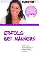 Petra Fürst - Erfolg bei Männern