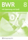 Claudi Christ, Claudia Christ, Stefa Hillmann, Stefanie Hillmann, Kers Rister, Kersti Rister... - BWR 8. mit Spannung und Spass. Bayern