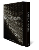 Tomas Maier, Toma Maier, Tomas Maier - Bottega Veneta