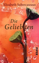 Elizabeth Subercaseaux - Die Geliebten
