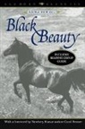 Carol Fenner, Anna Sewell - Black Beauty