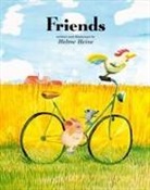 Helme Heine, Helme Heine - Friends