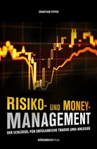 Sebastian Steyer - Risiko- und Money-Management