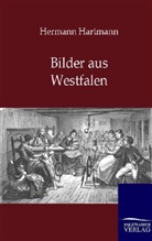Hermann Hartmann - Bilder aus Westfalen