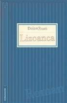 Doina Rusti - Lizoanca