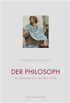 Wolfgang Welsch - Der Philosoph