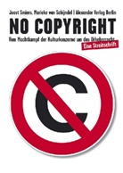 Jürgen Marten, Schijndel, Mariek Schijndel, Marieke van Schijndel, Marieke van Shijndel, Smier... - No Copyright