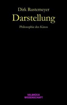 Dirk Rustemeyer - Darstellung