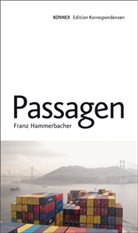 Franz Hammerbacher - Passagen