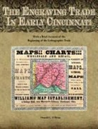 Donald C. brien, O BRIEN DONALD C, O&amp;apos, Donald C. O'Brien - The Engraving Trade in Early Cincinnati