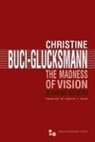 Christine Buci-Glucksmann, Christine/ Baker Buci-Glucksmann - The Madness of Vision