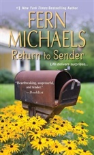 Fern Michaels - Return to Sender
