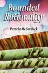 Pamela McCorduck - Bounded Rationality