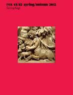 Francesco Pellizzi, Francesco (EDT)/ Wu Pellizzi, Francesco Pellizzi - Res Anthropology and Aesthetics, 61/62: Spring/Autumn 2012