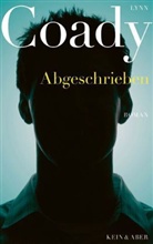 Lynn Coady - Abgeschrieben