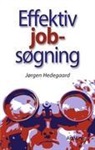 Jørgen Hedegaard - Effektiv jobsøgning