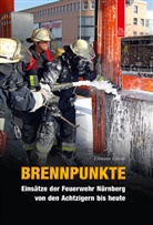 Tilmann Grewe - Brennpunkte