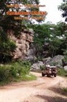 Leonie Schopbach, Torsten Schopbach, Stefanie Kenkmann, World Around Verlag - Abenteuer Afrika!