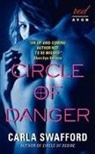 Carla Swafford - Circle of Danger