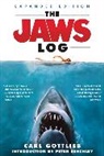 Carl Gottlieb, Gottlieb Carl - The Jaws Log