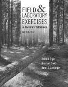 Eldon Enger, Eldon D. Enger, Eldon/ Smith Enger, Karen E. Lionberger, Bradley Smith, Bradley F Smith... - Environmental Science Field and Laboratory Activities