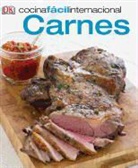 Dk Spanish - Carnes = Meat