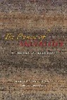 Steven Rendall, Rendall Steven, Martin Riesebrodt, Martin Rendall Riesebrodt, Martin/ Rendall Riesebrodt, Riesebrodt Martin - Promise of Salvation a Theory of Religion