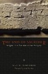 Guy G. Stroumsa, Guy G./ Emanuel Stroumsa, STROUMSA GUY G - The End of Sacrifice