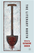 Katharine Cockin, Cockin Katharine, Cockin, Cockin, K Cockin, K. Cockin... - Literary North