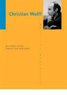 Christian Asplund, Michael Hicks, Michael Asplund Hicks, Michael/ Asplund Hicks - Christian Wolff