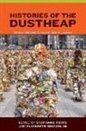 Foote, Stephanie Foote, Stephanie (EDT)/ Mazzolini Foote, Stephanie Mazzolini Foote, Stephanie Foote, Stephanie (University of Illinois) Foote... - Histories of the Dustheap