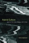 Spielmann, Yvonne Spielmann, Yvonne/ Welle Spielmann - Hybrid Culture