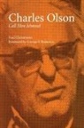 Paul Christensen - Charles Olson