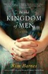 Kim Barnes - In the Kingdom of Men