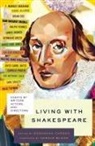 Harold Bloom, Susannah Carson, Susannah/ Bloom Carson, Susannah Carson - Living with Shakespeare