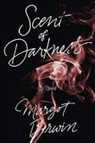 Margot Berwin - Scent of Darkness