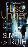 Lisa Unger - Sliver of Truth