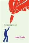 Lynn Coady - The Antagonist
