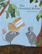 Leo Lionni - The Greentail Mouse