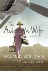 Melanie Benjamin - The Aviator's Wife