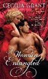 Cecilia Grant - A Woman Entangled