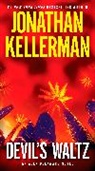 Jonathan Kellerman - Devil's Waltz