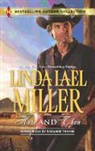 Linda Lael Miller, Linda Lael/ Thayne Miller, RaeAnne Thayne - Here and Then